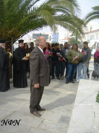 2008.11os.17 giorti politexniou 024